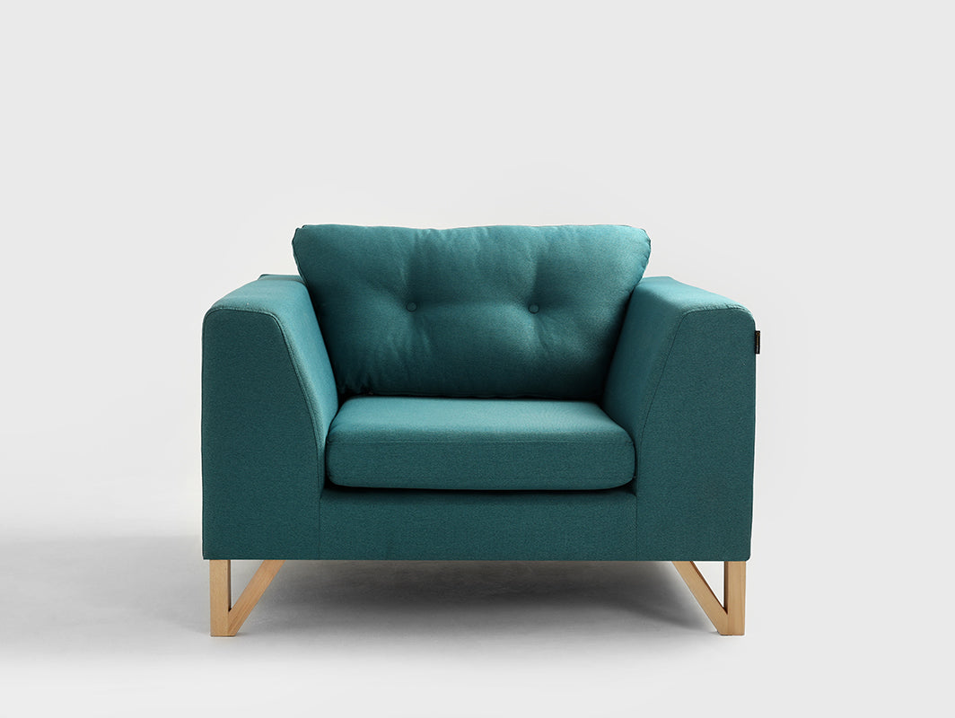 67cd73571230a9fa03a398179daab13d