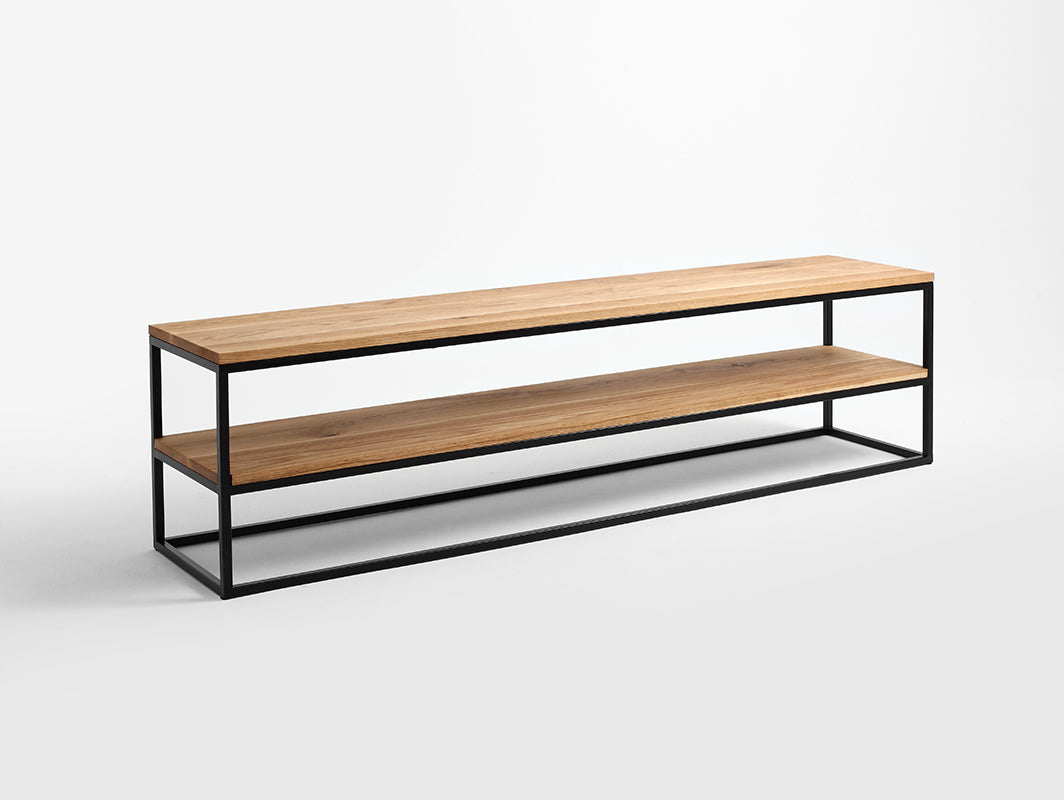 bfe1a28ac6cac7f5711e5619a9a5f64b