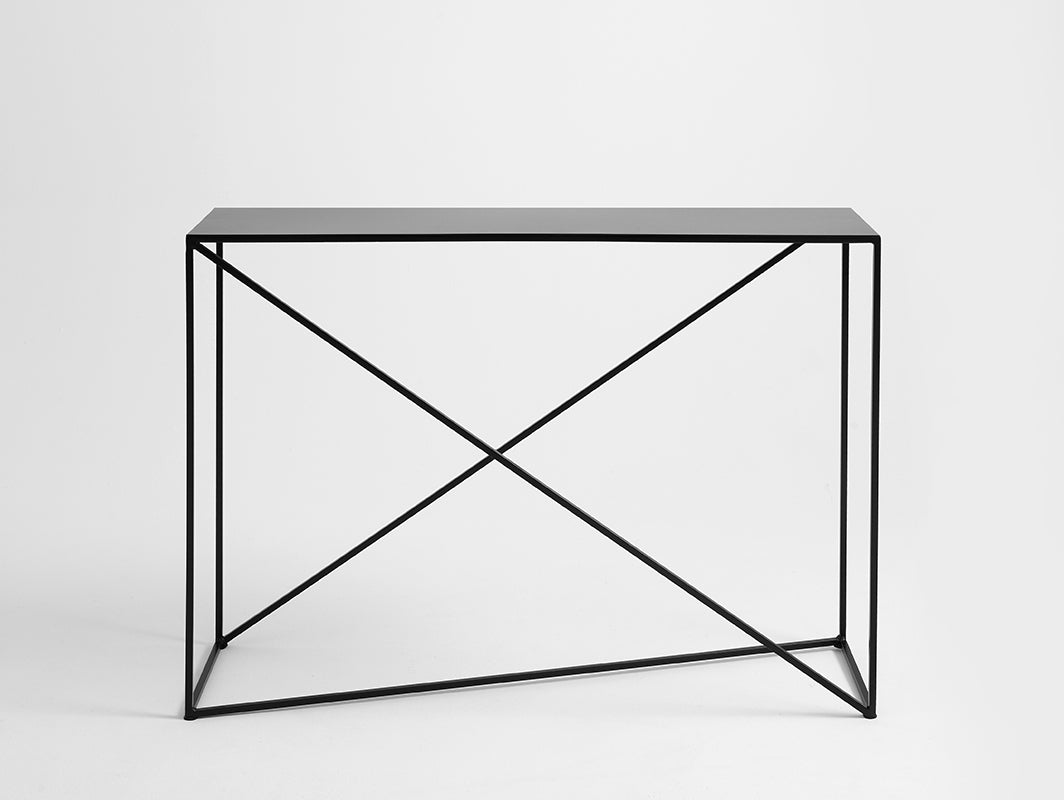 17c4b89d0088736e94349be0fd4edfeb