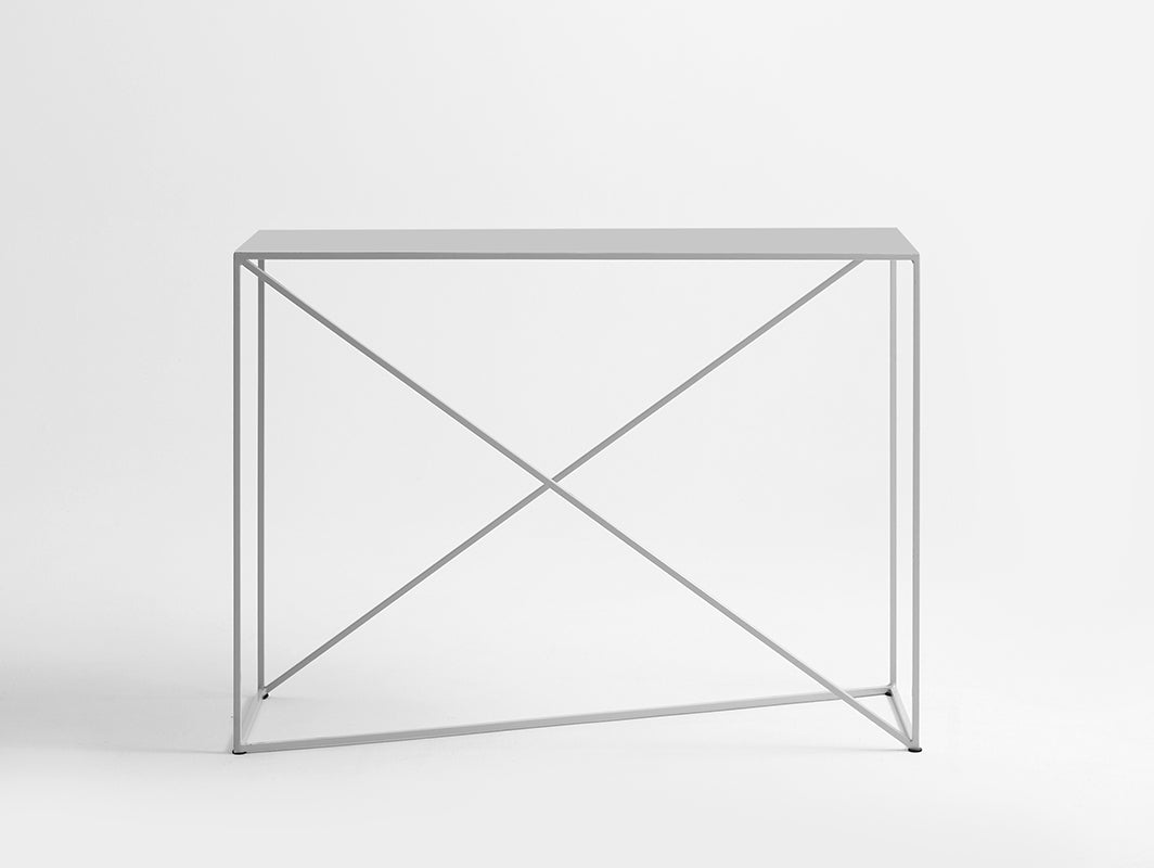 dafce969a01d6048d95fc85c433fbf16