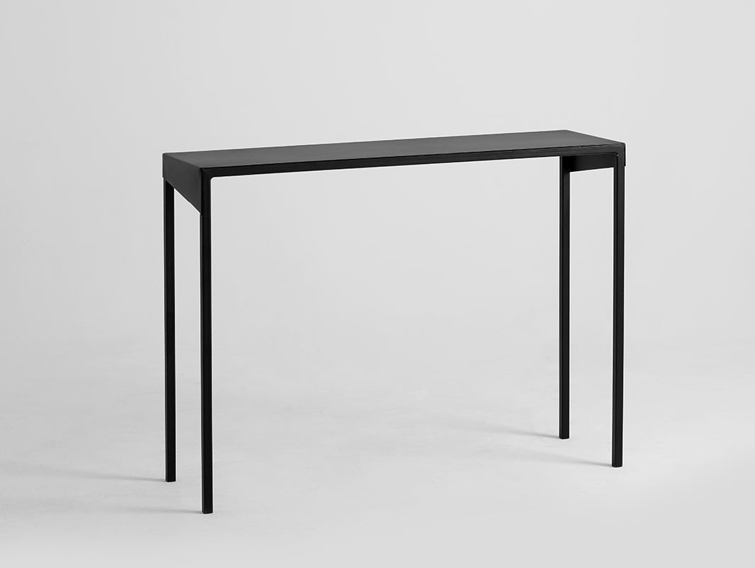 cef8a825698475ee737fb107a441bb4b