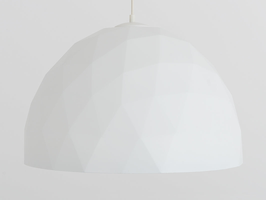 3a4f1405b12c3469c3d6a6388bbbe11f