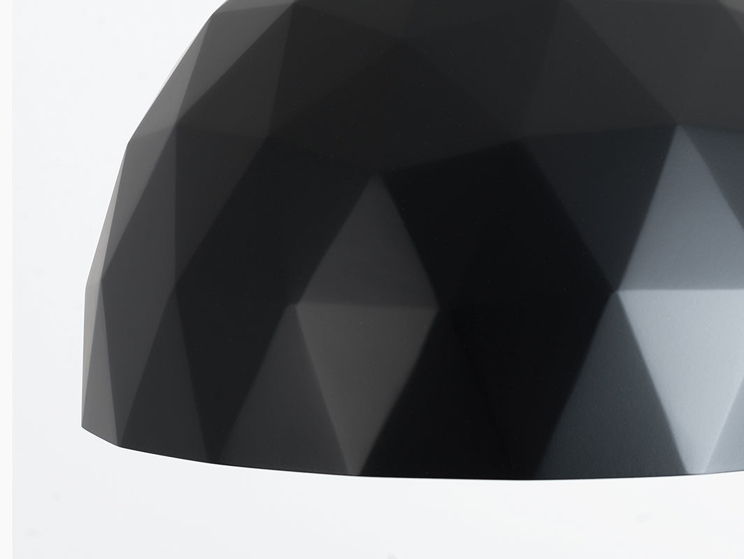 a38f710af6b76abb6c30653bd9c8ba65