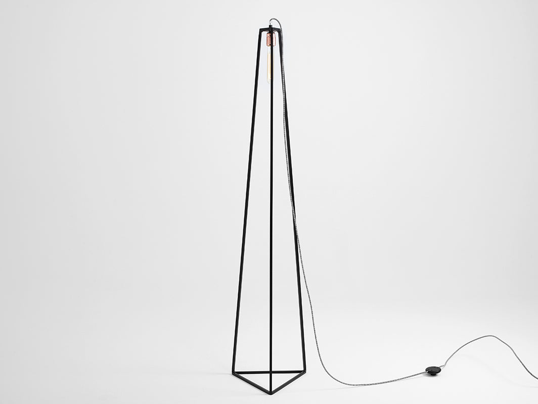 8853e7738ac903368885bc8178edc790