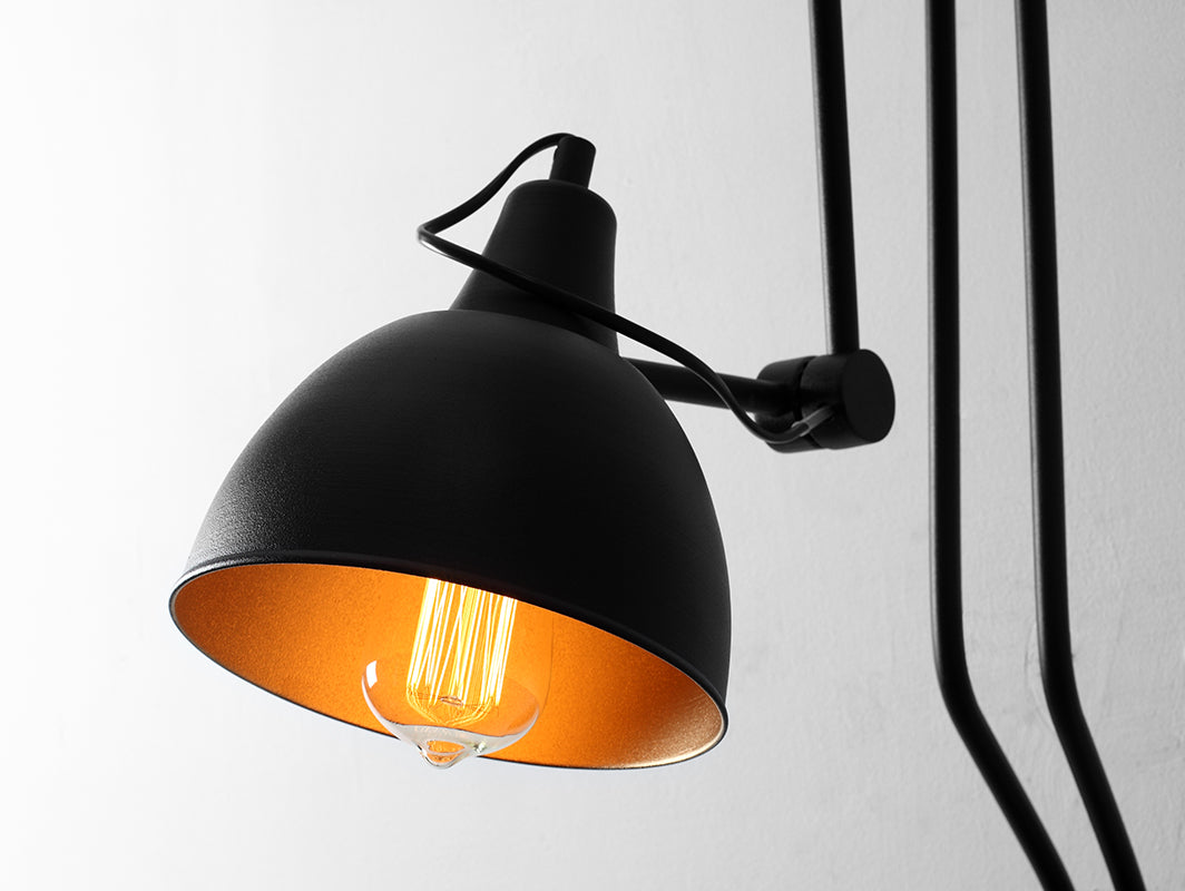 2a795a01b97c139233ccd1ebbfe92a86