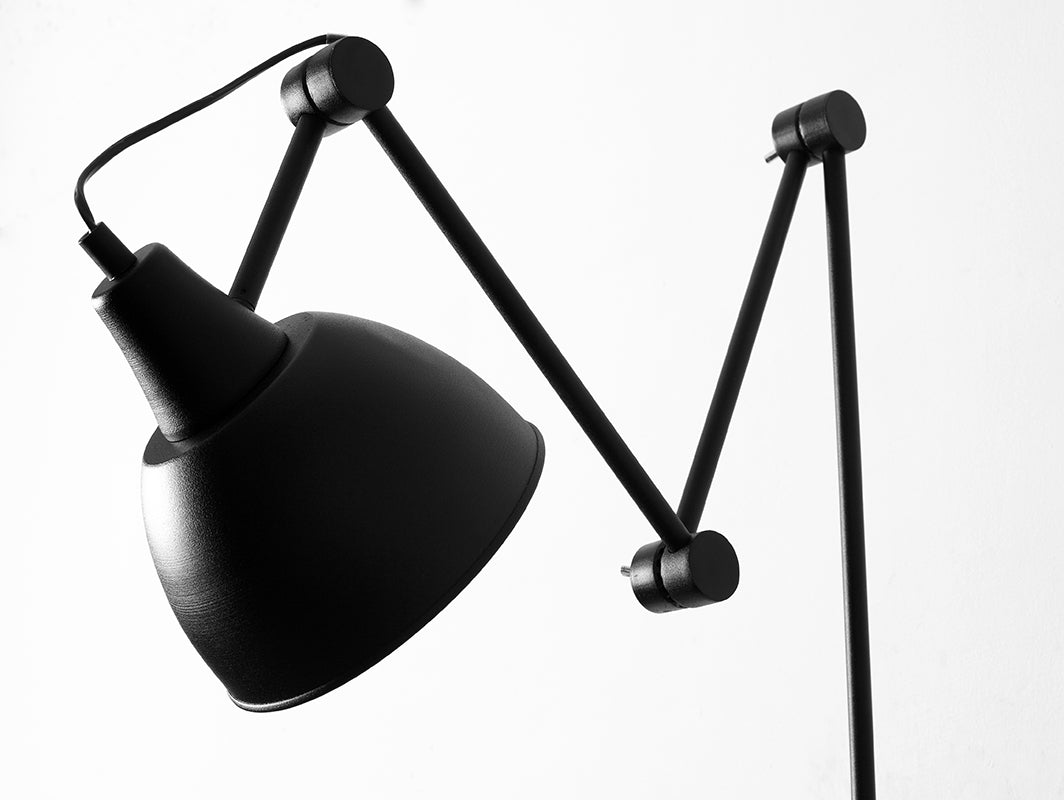 cc308af2181a44d55565c3ef82b6719c