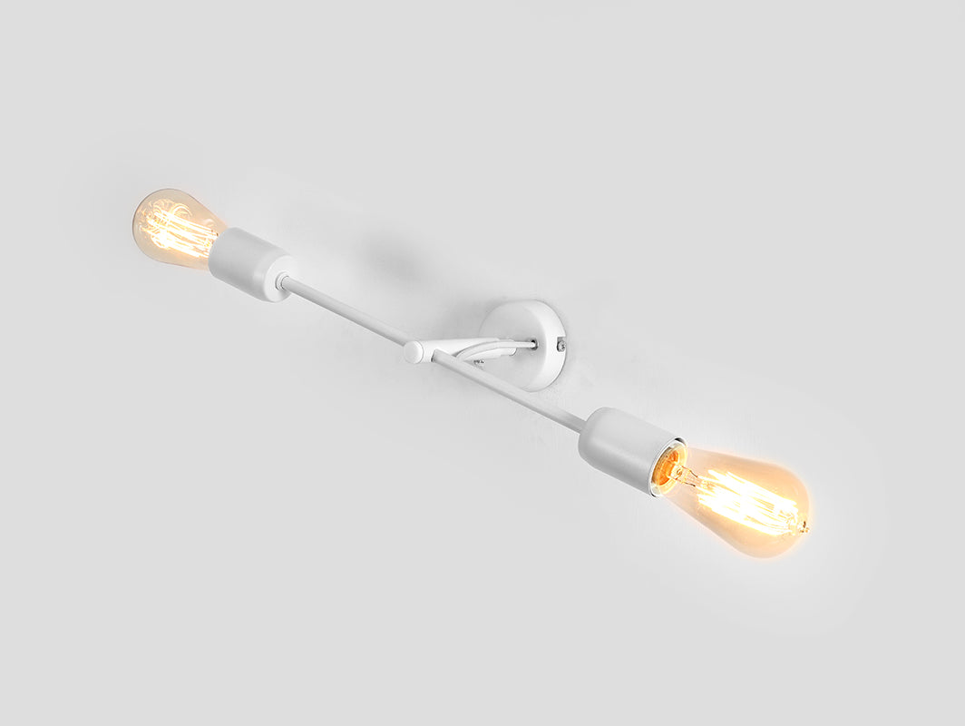 2173f723be20a90b9f7d0890e5a338ec