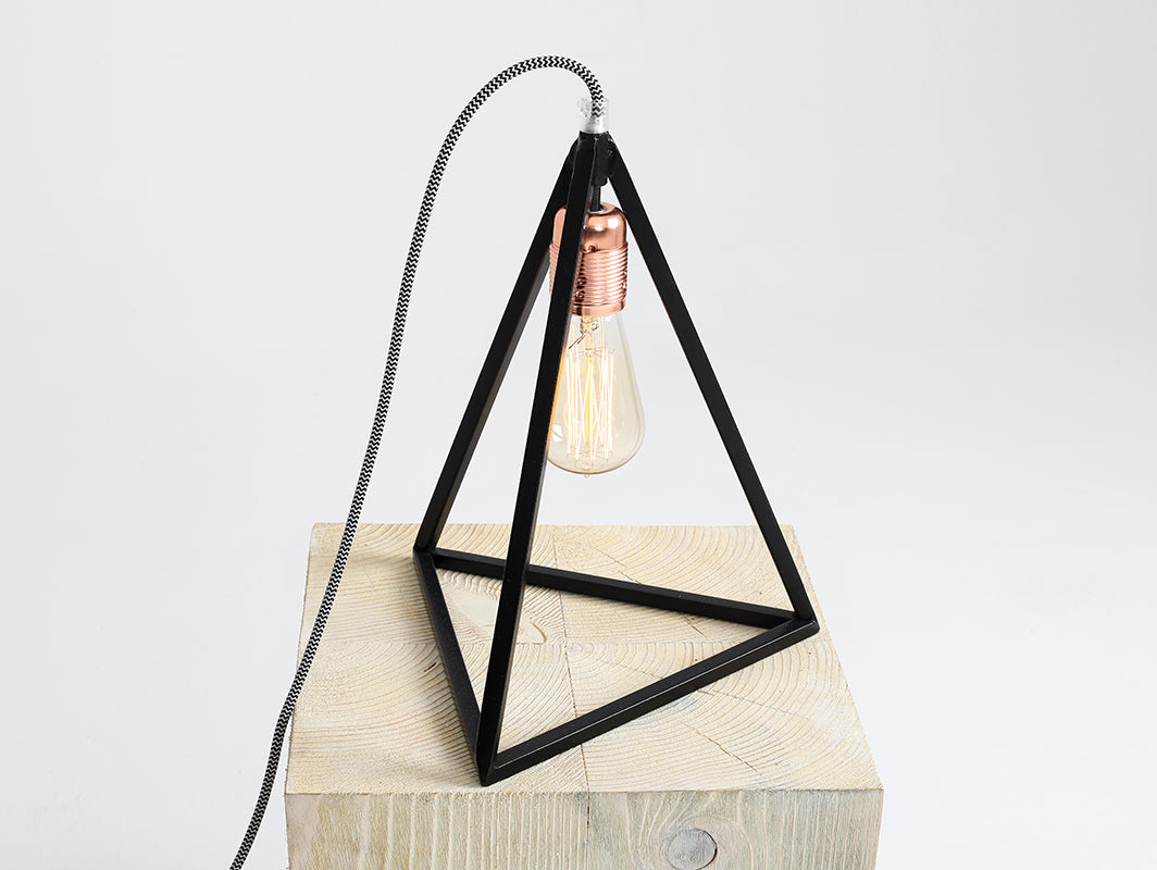 5ef9f909bdb6b1c92d821b43f52d876d