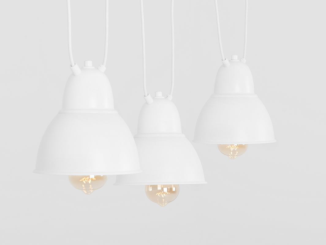 da2a559930614271946792e296bd07ab