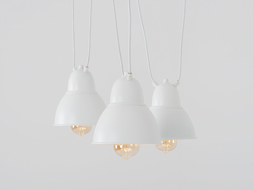 d3157921cca12b4e1a6f3e7c67086778