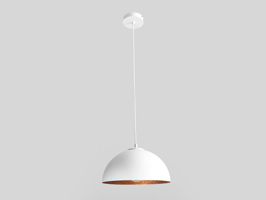 f1a720d2b7b527370371798af3798950