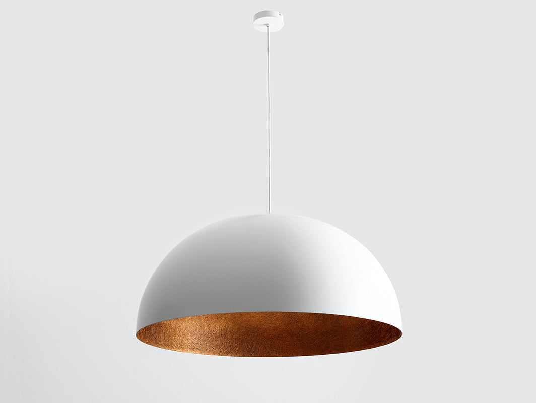 fc9465c00f2d2a7071225a2b9ef04672