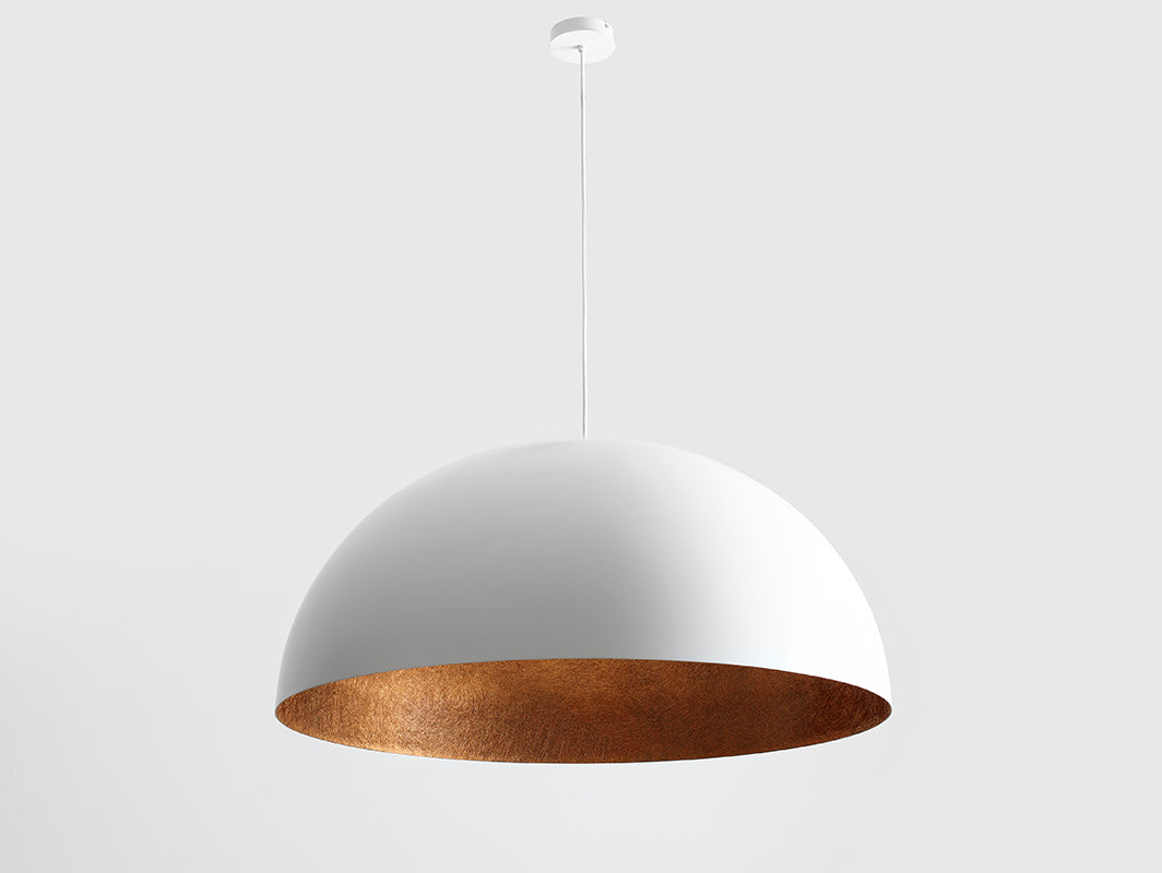 b297283f0e6d44b5dcab9f0a7be645c5