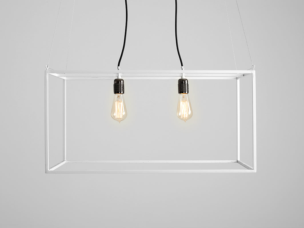 5f6b89753703123dfb0fed0057b6a5ed