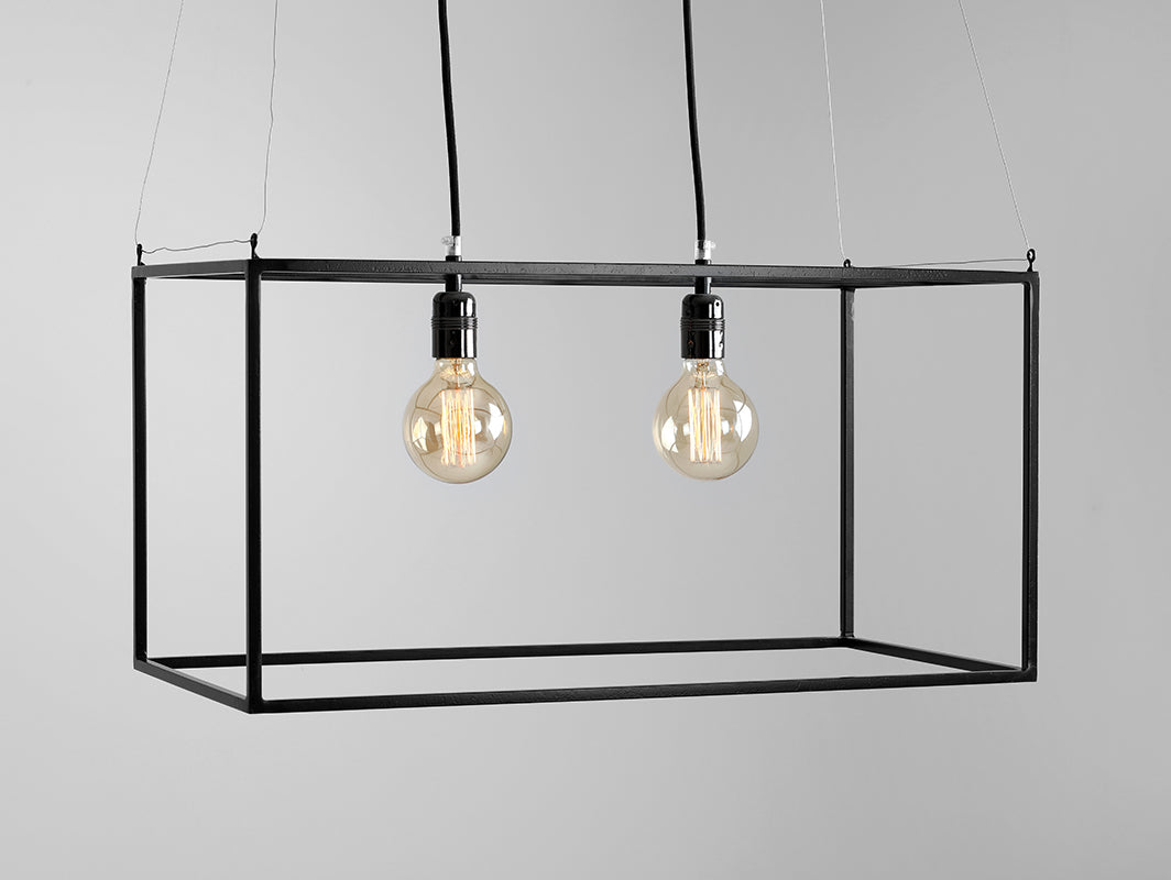 5828249f2efd1bb8047212c1b285f18d