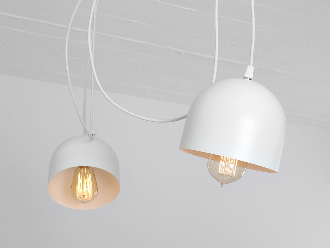 968bb0541511593110e27291389a89d6