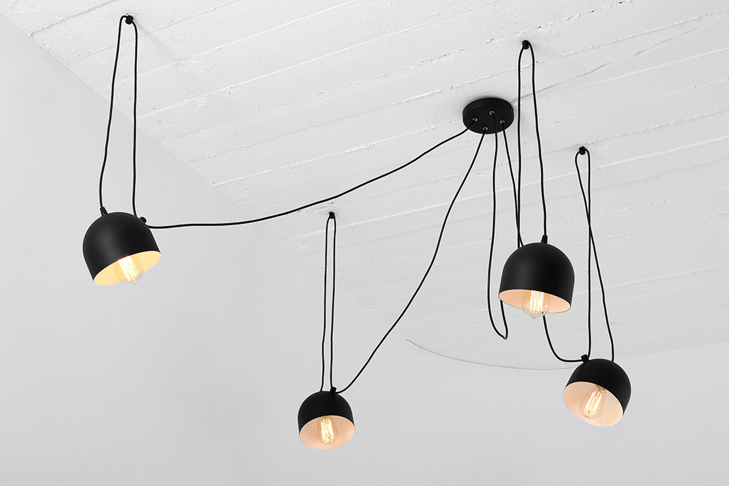 02b4ee3475cdcdd826d533de988d6d15