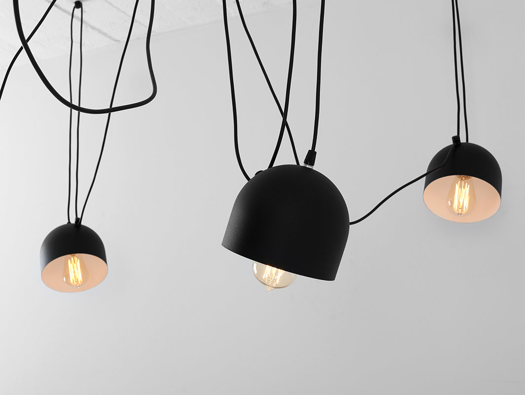 4eb9ec66c93fe914e2a0f2e28aeeee36