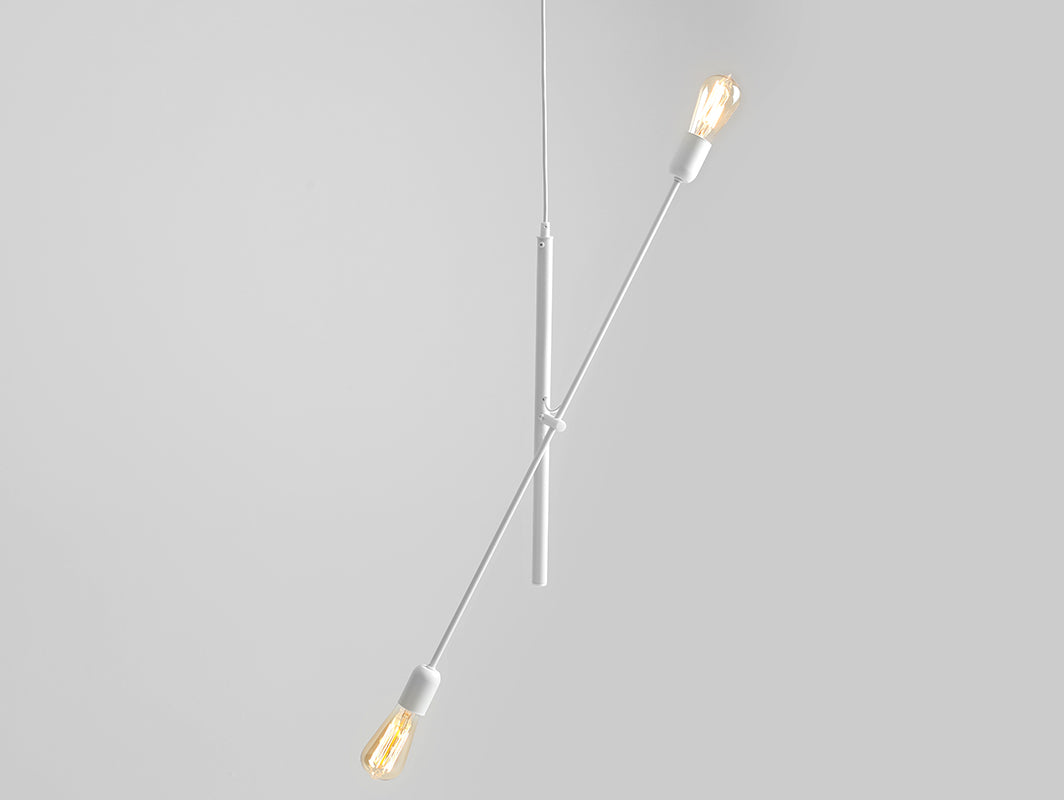 d745eb195aedfebf05f1db4f477888e0