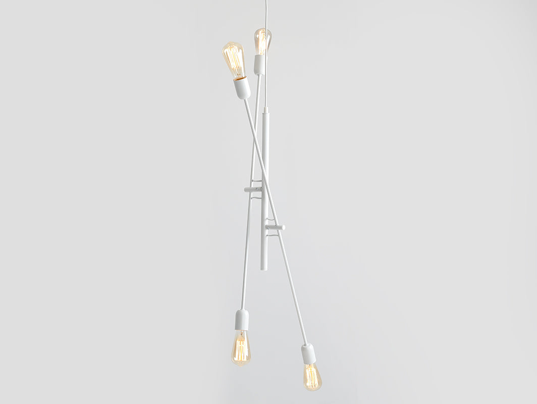 bfb1bba9572be0e2e2961ec8c1ce8e24