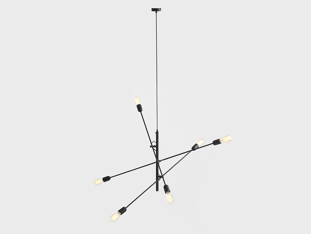 c044160155b7e049a3995a3d12dcc638