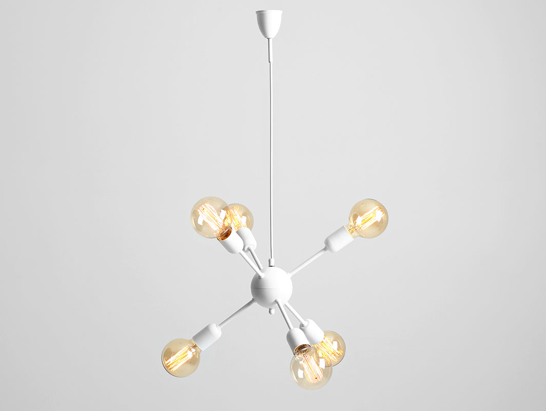 50241cb05f963b886655a5c3da150500