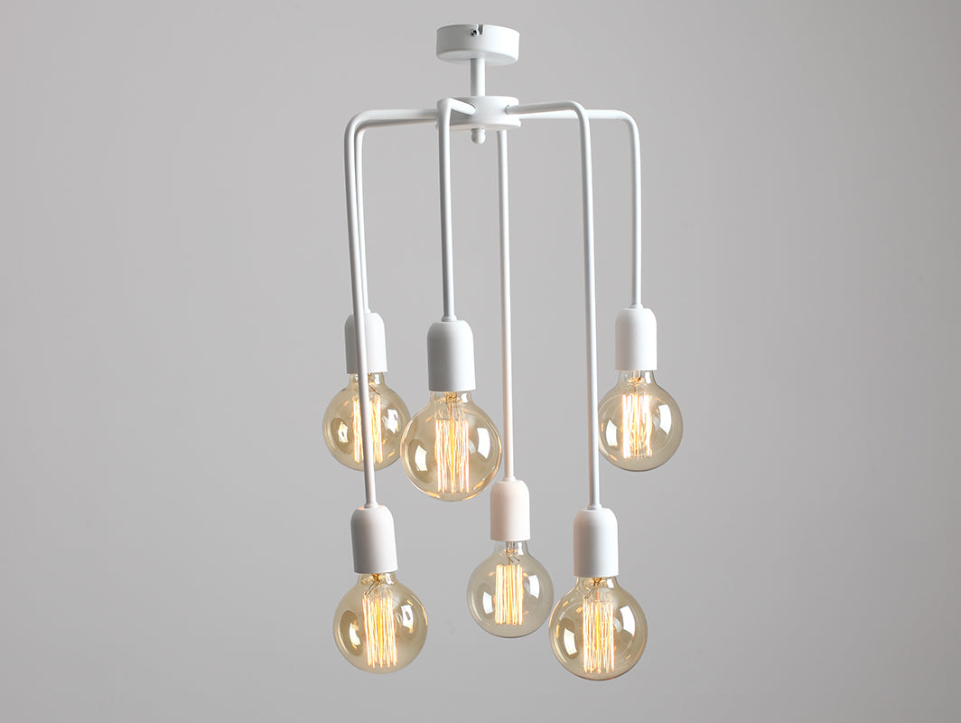 a03c61a02a17a37bfe93eda486e8ab9d