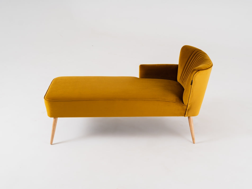 9dc60add44b4b7f000fde4a849e6e1df