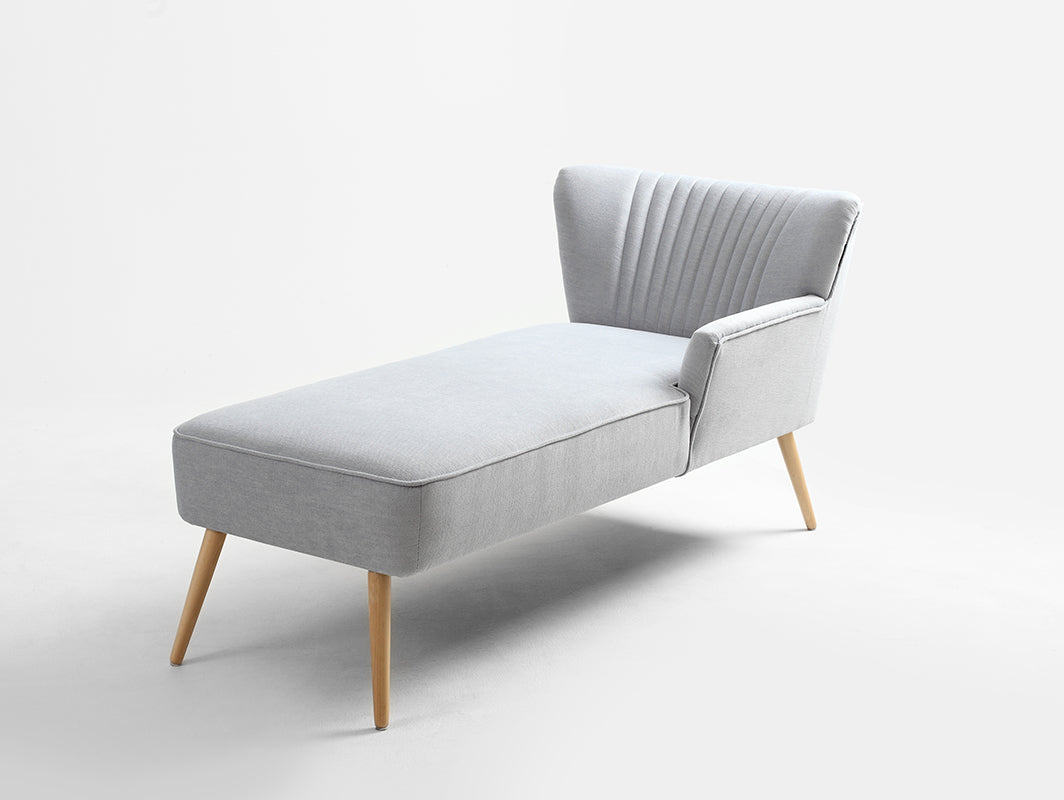 e0e1802f0e112f9cdf61d0a4e1b0c7c4