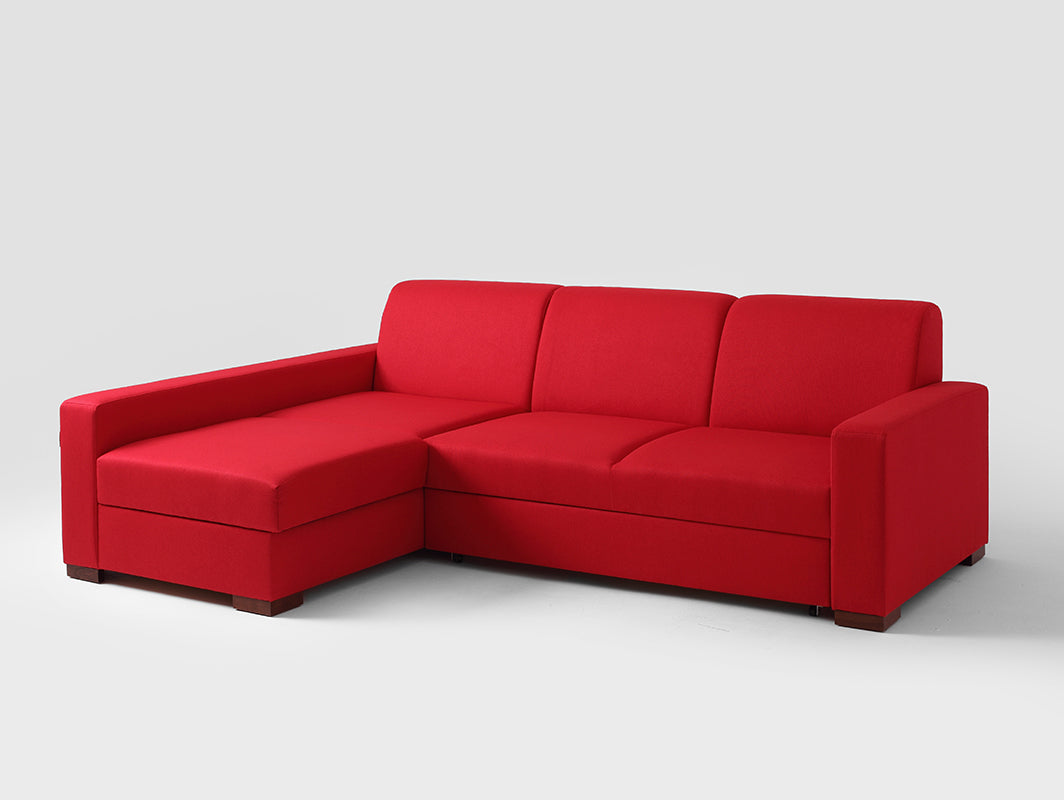 d5f92811160c266c4dd408fe790b8ee3