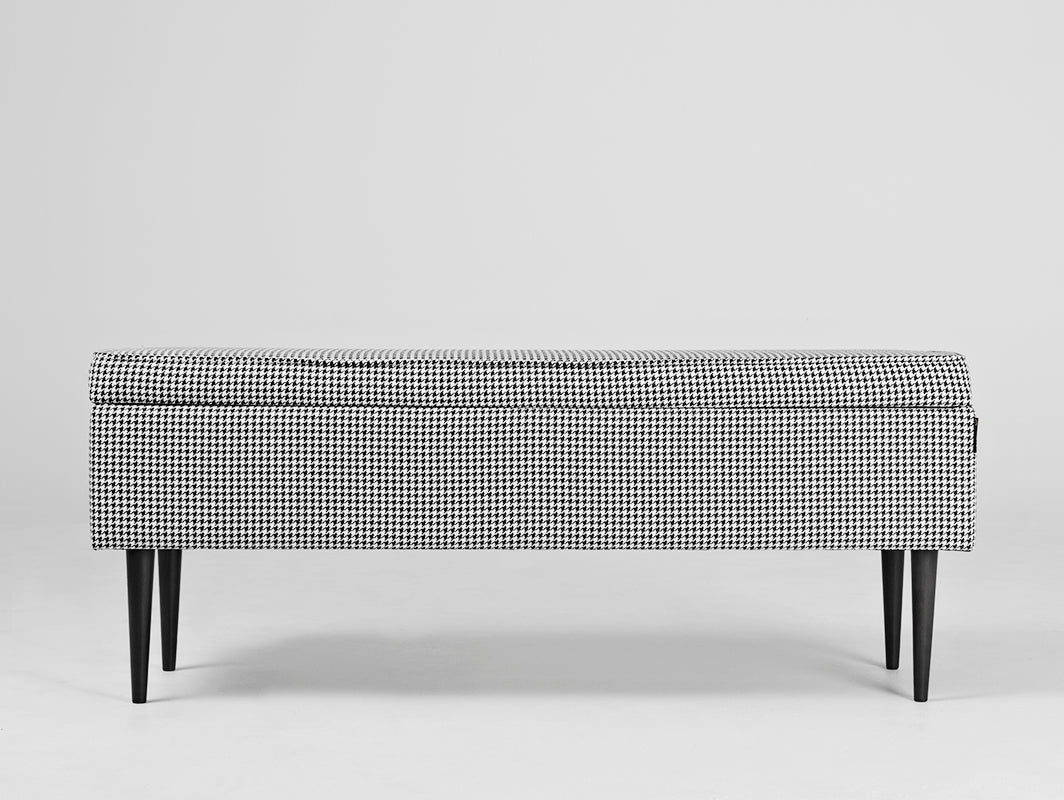 e7ed1feba70df471c8f5e0ebd7ba7315