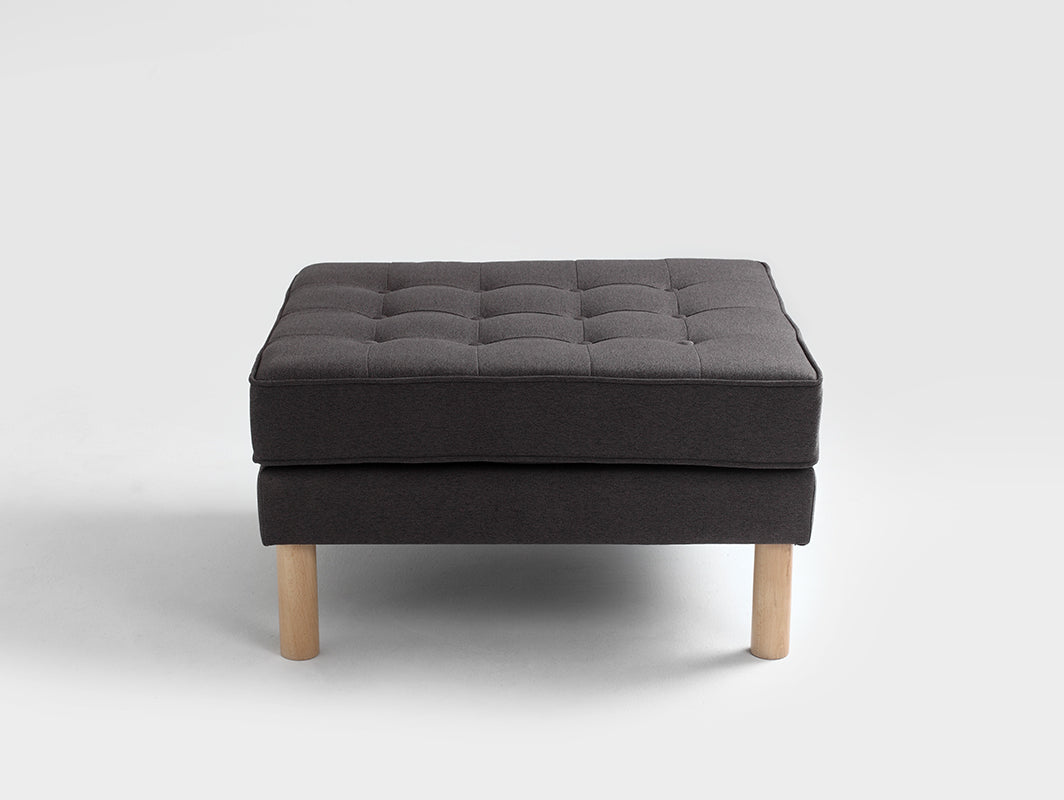 578d73378a9e8a73ff298bc6aec31431