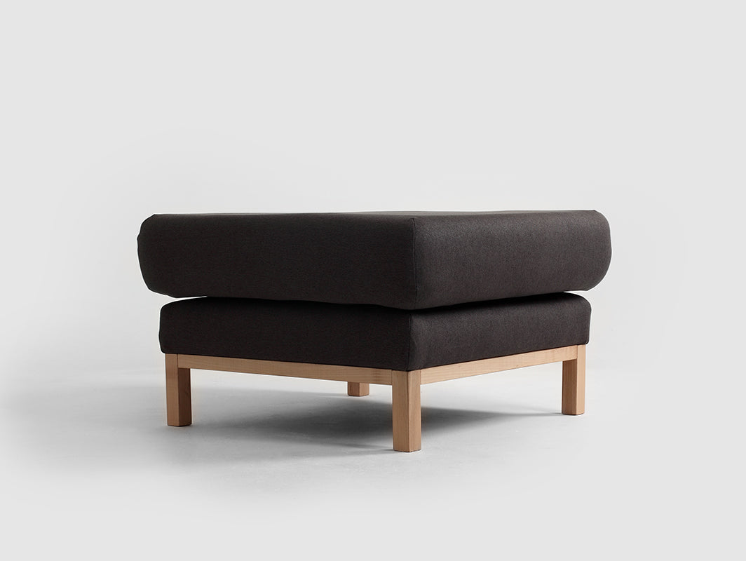 f35741f1eb5fc057417cb61ff26856d6