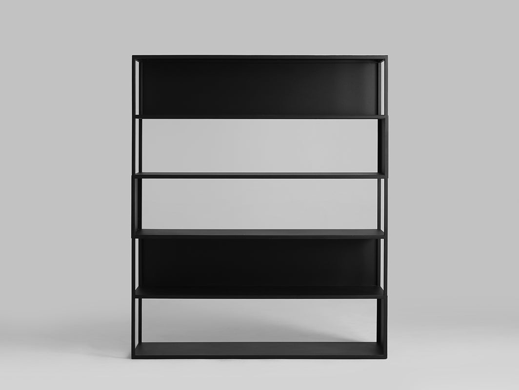 048b06120a5d53f4ad09df979a484d3b