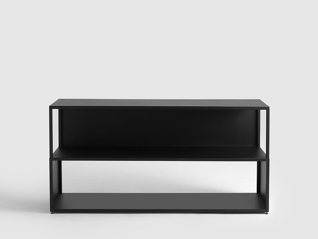 0813df9def96f41262a5025093e02ba4