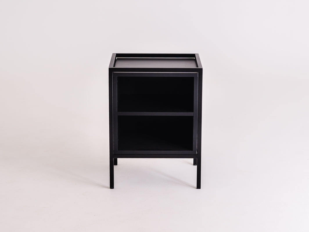 d492f2a592faf85c19ccac8ca5bf3b53