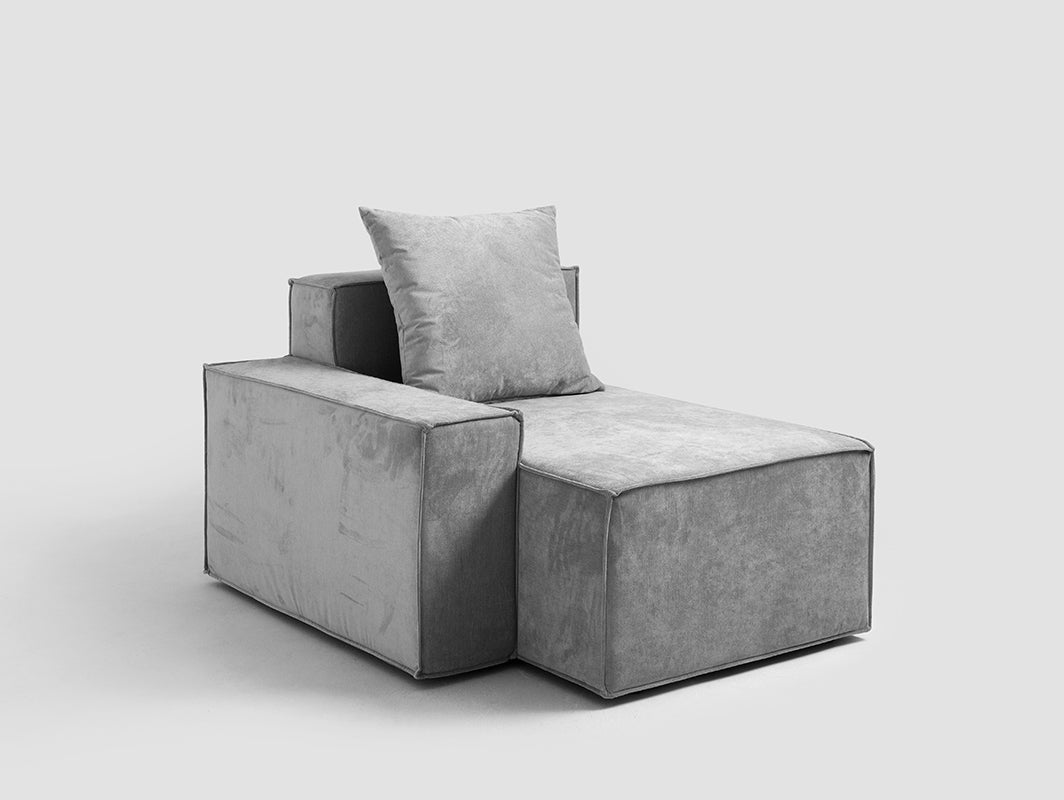 1e280c836da4da49a1cdbf840352d35e