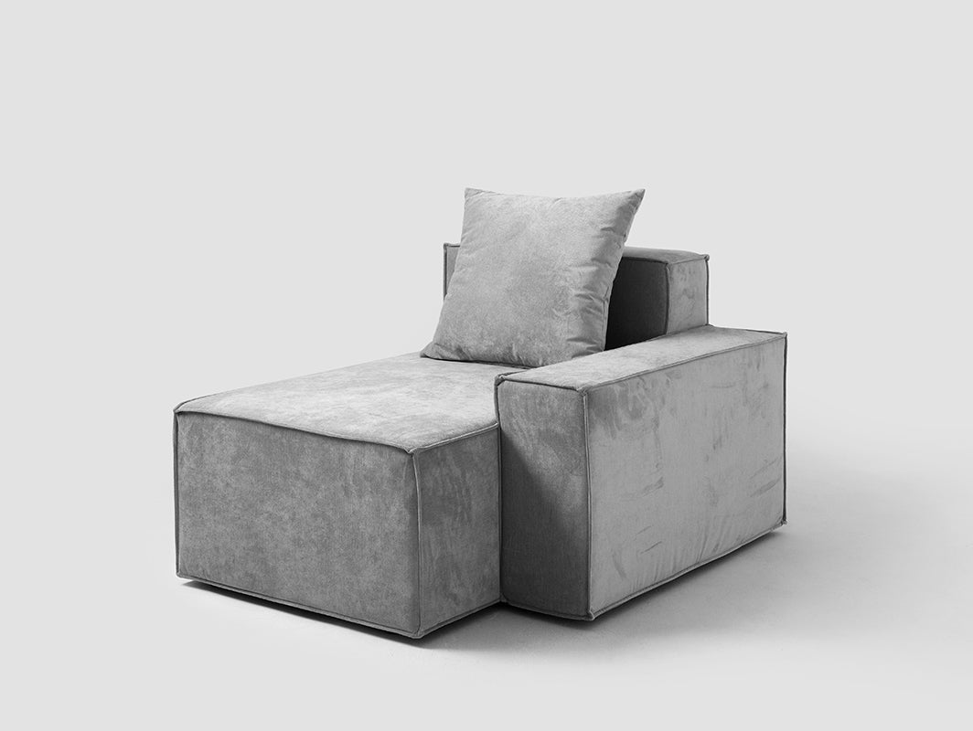 7c7876be7be102a6e23700bc5696adad