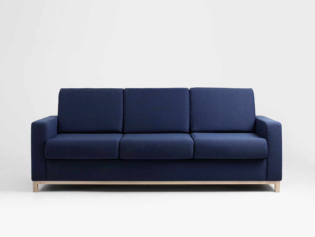 bf05cb99ec2070fb217962be410420ca