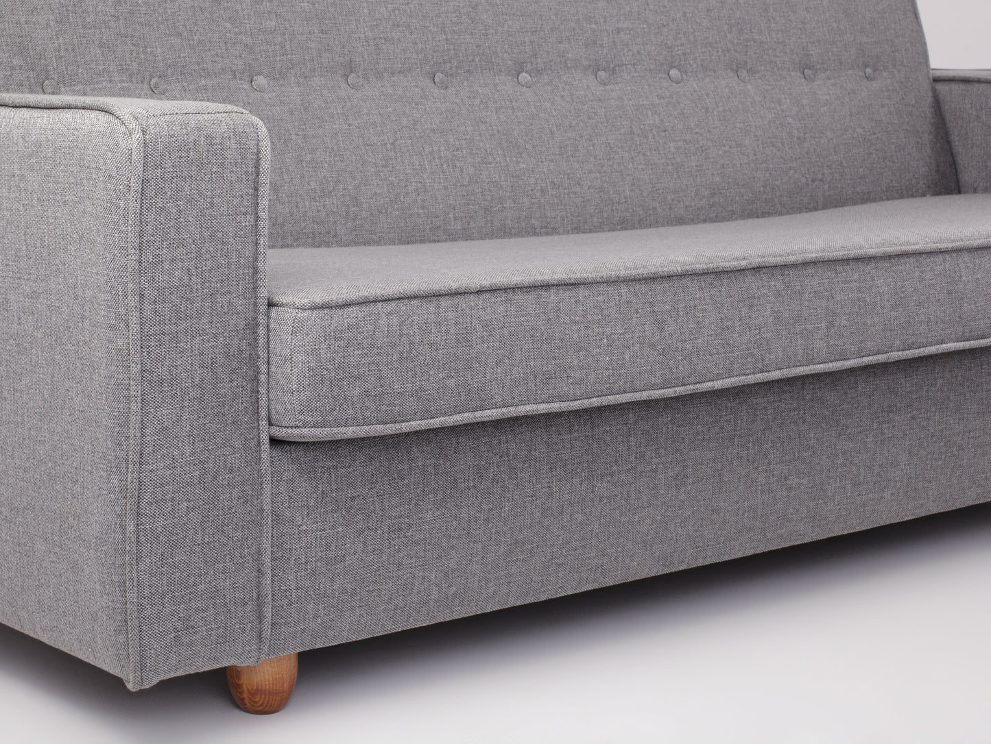 eb0ca24ab91cbeec896e2f803151ff12