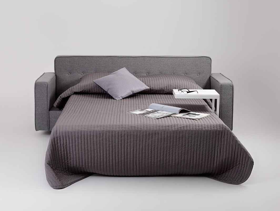 91b22d9db054f45214917021209a53a8