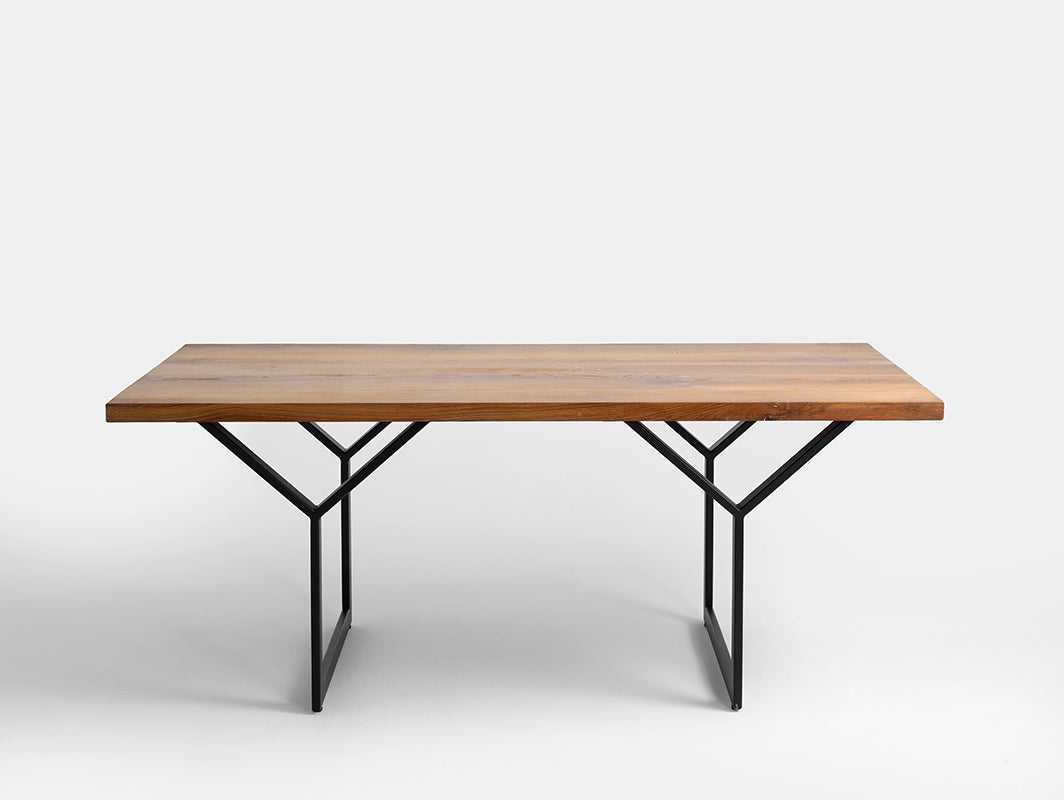 79af8e93e2a4f573263ccf1d6a506ff0