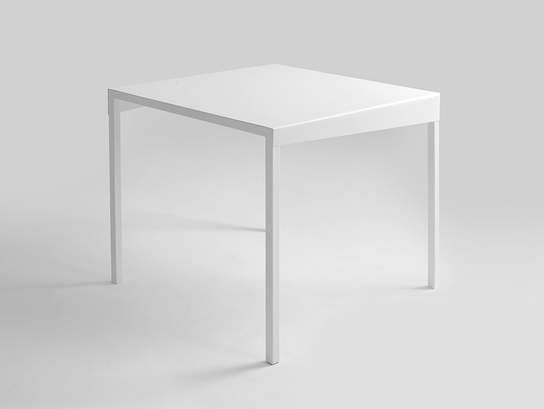 c856abbb8eba49b590790f4471739659