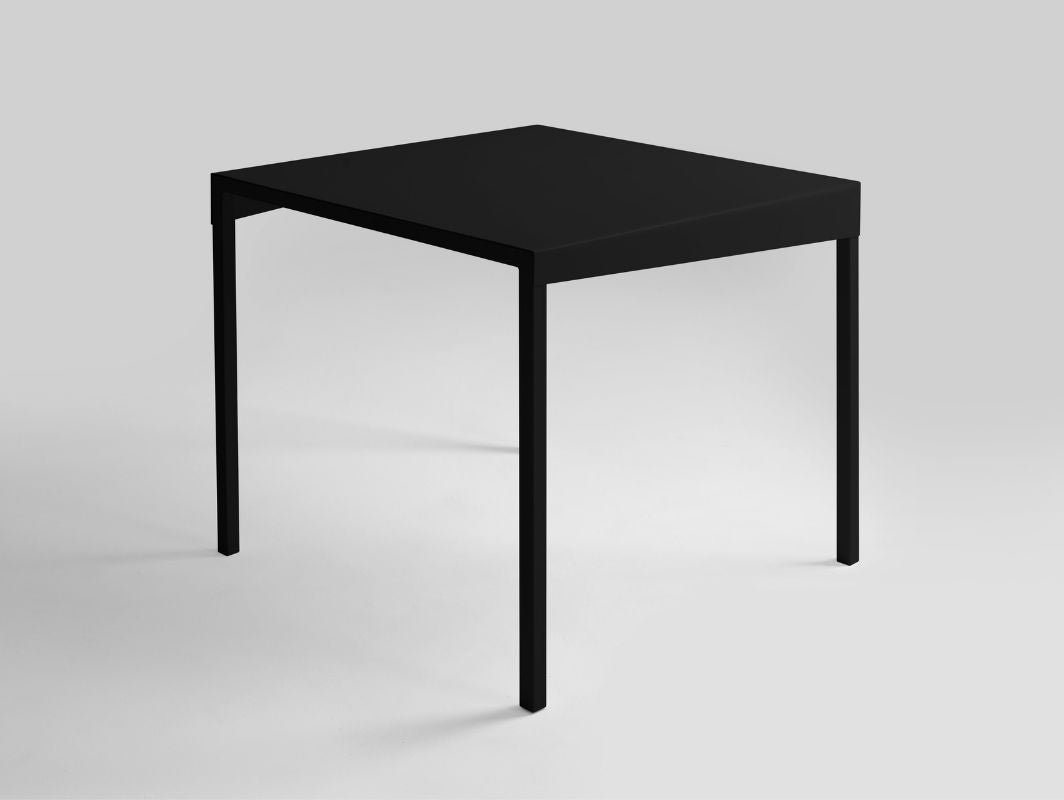 9e5f803cb8c0bed4b332cac355dbde61