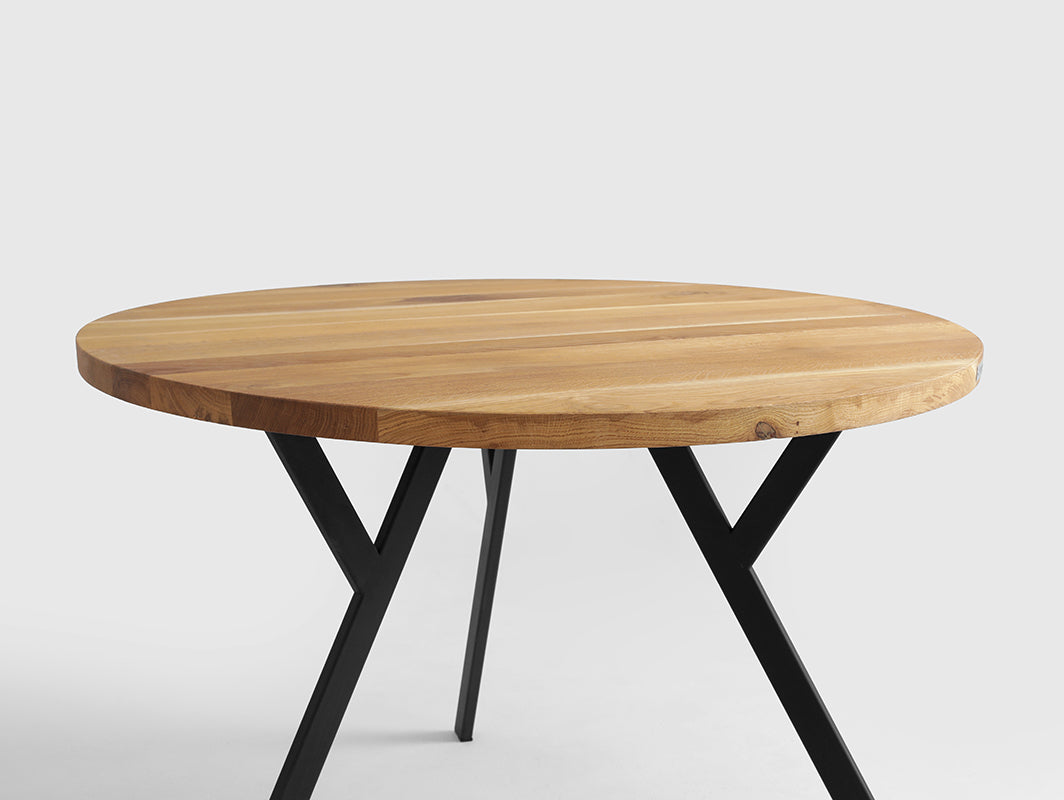 fc68b05fc0a04fbac1048b633002d774