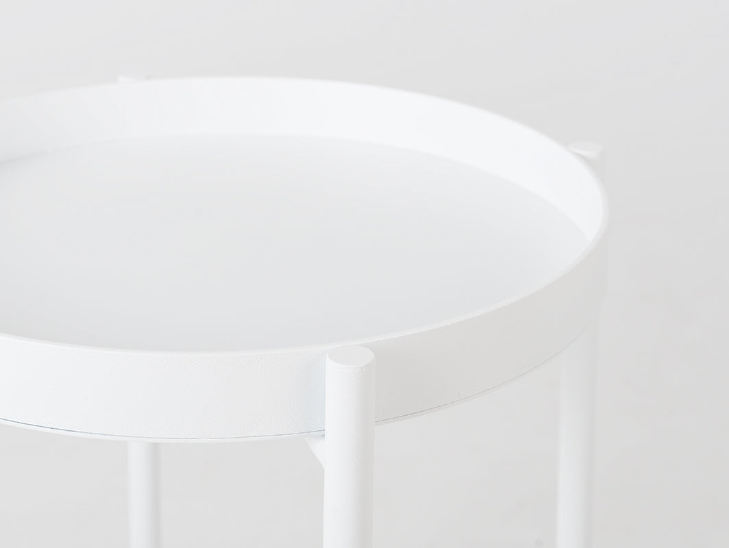 ae6b1f2faeadf08484f6e72967a46ecb