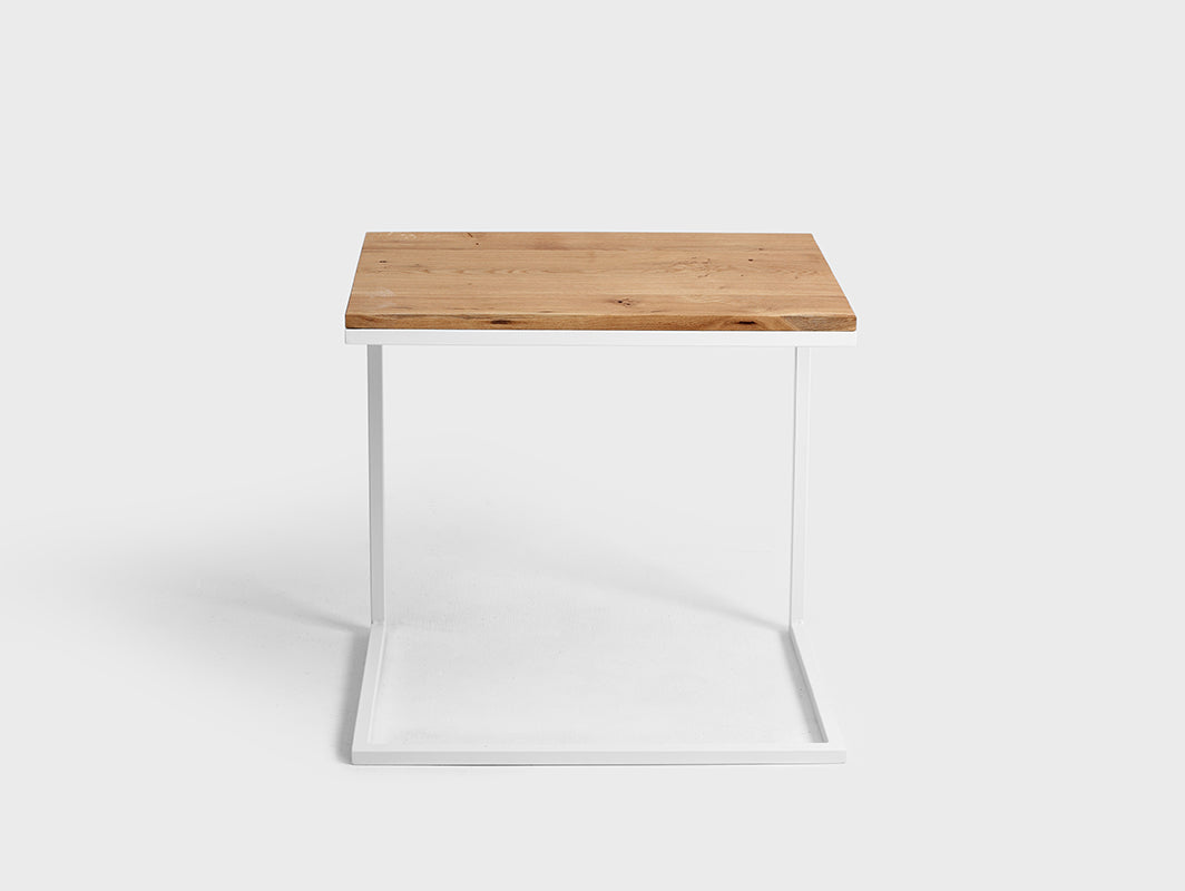 19d44daae4549eb14f51a503bde1806c