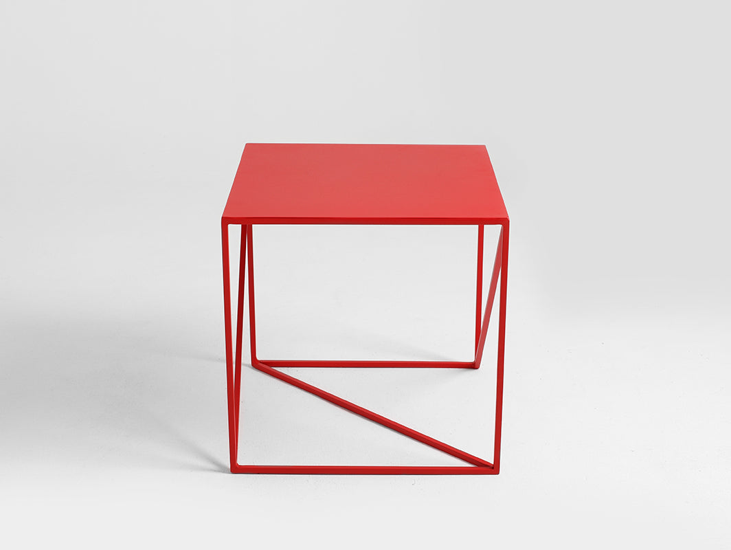 c7ff6ade0223904d8f963c0f6a3f9d5e