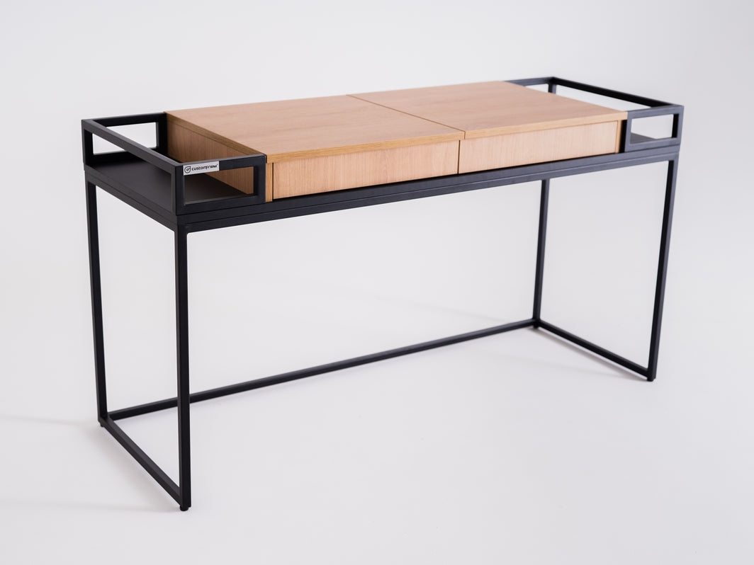 3f7806a0dffb7646b2ad5a5f95e7ef79