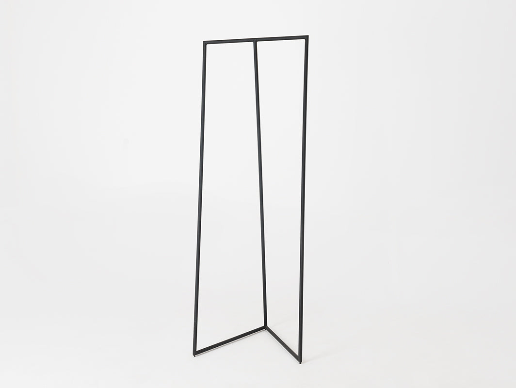 151143daeb256e6e9f17f4c8abb650ba